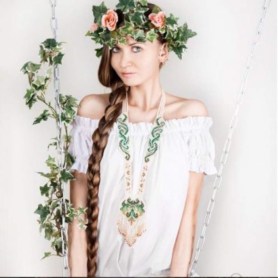 ¡Rapunzel sí existe! y es sexy