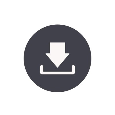 Las mejores apps para emprendedores