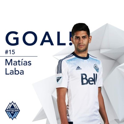 Olimpia contra dos de los más nuevos en MLS