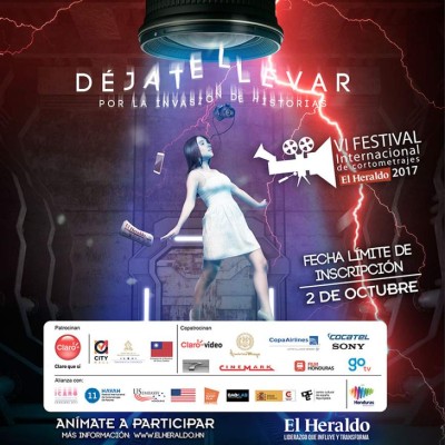 inicia jornada académica en el ccet