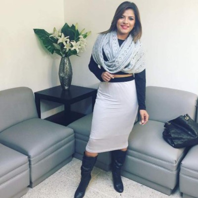 Las 5 noticias falsas en la farándula hondureña en el Día de los Santos Inocentes