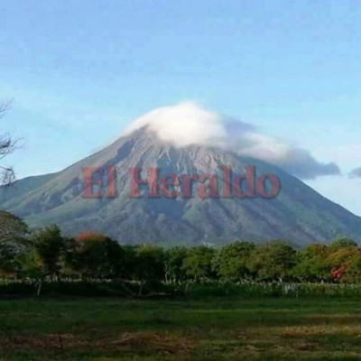 Carreras de cintas, una tradición que nunca muere en Honduras