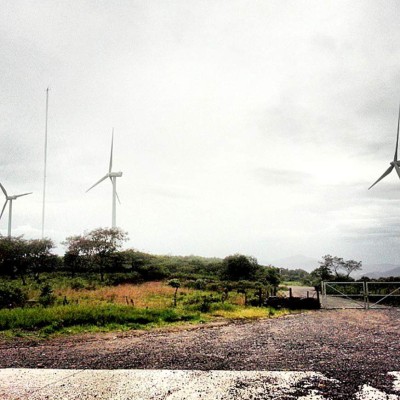 Las Fotos de los Lectores