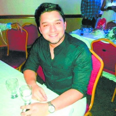 Dos muertos es el saldo de atentado en SPS