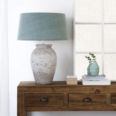 Escoja la lámpara ideal