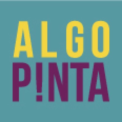 'Algo pinta” el proyecto que hace brillar a Onice Flores en gotv