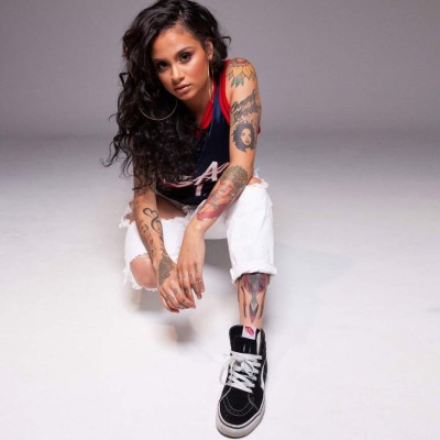 El escuadrón de la música está listo para la batalla