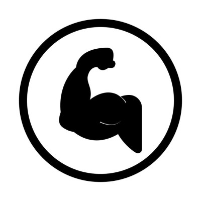 Te explicamos por qué bailar aumenta el atractivo sexual