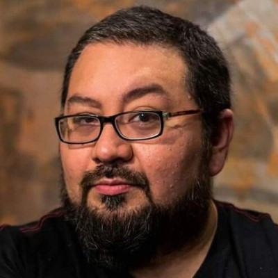 Tito Ochoa: 'Este festival es una oportunidad de medir nuestro trabajo”