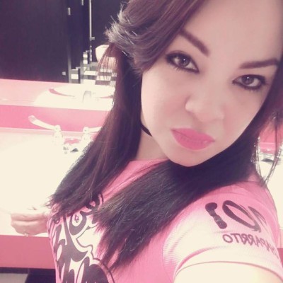 EEUU: Misterio ronda caso de hondureña que desapareció hace una semana en Houston