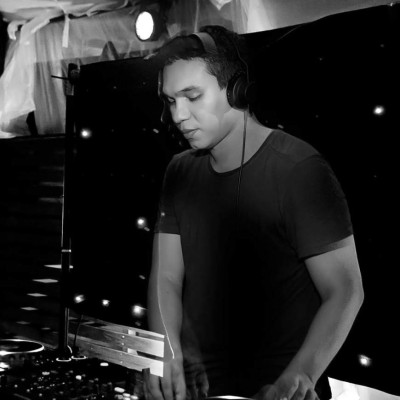 Developer de Los Ángeles se presenta en vivo