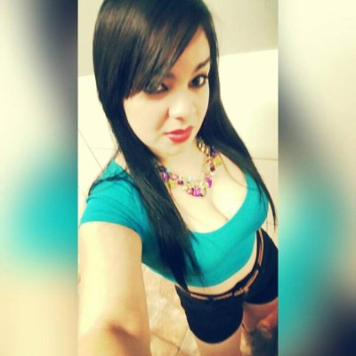 EEUU: Misterio ronda caso de hondureña que desapareció hace una semana en Houston