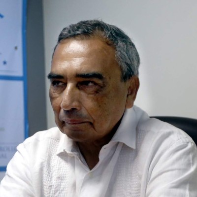 Con código de ética se regulará conducta de políticos en el diálogo nacional