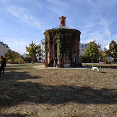 Lo más gracioso de la semana al estilo de Catrachistes