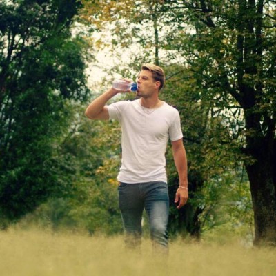 FOTOS: Diez datos sobre el argentino Cristián Alessandrini, el nuevo fichaje del Vida