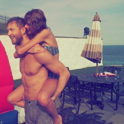 famosos que derrochan amor en instagram