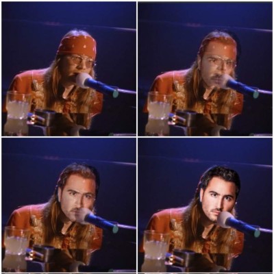 Llega el penúltimo mes del año y se desatan los memes de 'Noviembre sin tí'