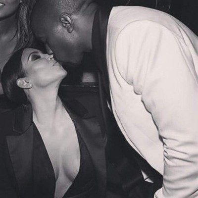 famosos que derrochan amor en instagram