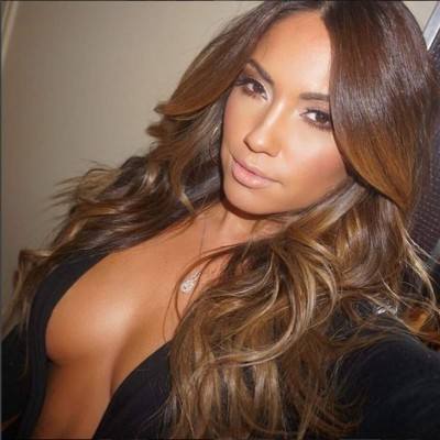 Famosos que tienen un doble en la vida real