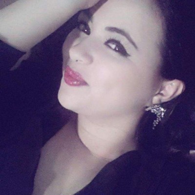 El gusto por los caballos y su espíritu rebelde le fue apagado a Ricci Rosa, víctima de masacre en Ocotepeque