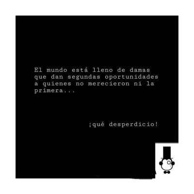 &nbsp;Todo lo que los hombres no dicen pero sí piensan&nbsp;&nbsp;