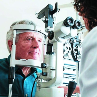 ¿La edad influye para manejar?