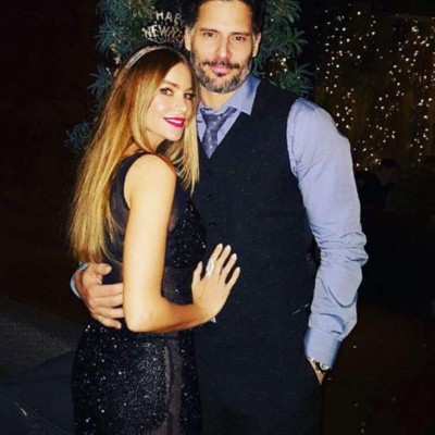 El cine catracho en 2016 brillará con mucha acción, drama y comedia