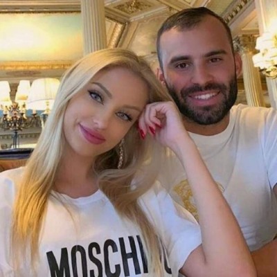 Famosos que se separaron durante la cuarentena por coronavirus