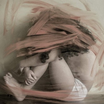 Dilcia Cortés o la metáfora de 'el Vidrio de Pandora”