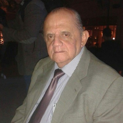 Carlos Riedel: una vida llena de reconocimiento, fama y luchas