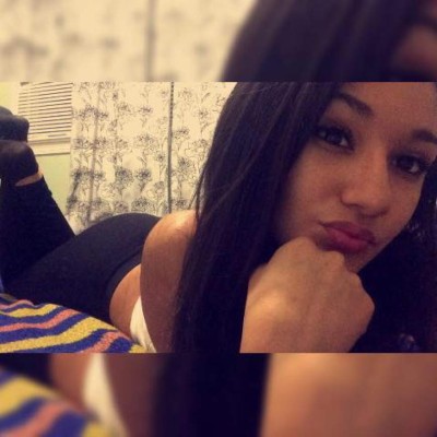 Estados Unidos: Buscan a hondureña de 16 años y su bebé desaparecidos en Springfield, Virginia