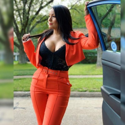 FOTOS: Reconocidos hondureños que han sido víctimas de bullying