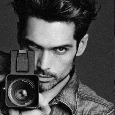 Aracely Arámbula presume a su nuevo novio en las redes