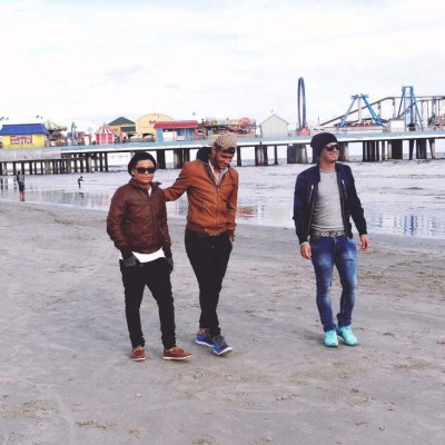 ¿Qué lujos se dan los jugadores de Honduras en el extranjero?