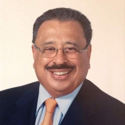 Los rostros de los 23 candidatos a diputados Partido Nacional en Francisco Morazán (FOTOS)