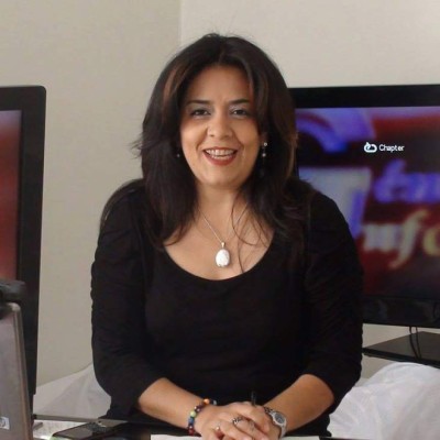 Fotos: Hondureños que han experimentado una drástica pérdida de peso; lucen irreconocibles