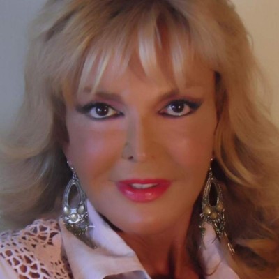 De Angélica María a 'Cuquita': Conoce los amores de Vicente Fernández