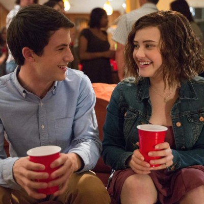 Las series televisivas que se empoderan de la pantalla en 2017