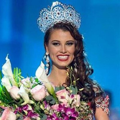 FOTOS: La lujosa transformación de las coronas de Miss Universo