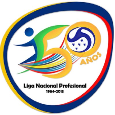 Por fin, los clubes no podrán hacer reprogramaciones