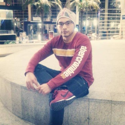 Las fotos de los lectores en el Día del Padre