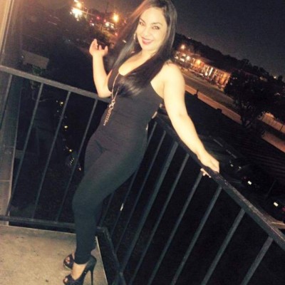 Hondureña desaparecida en Houston estaría muerta, de acuerdo con autoridades