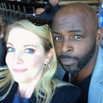 Reaparece protagonista de 'Sabrina, la bruja adolescente' a los 41 años. ¿Cómo se ve?