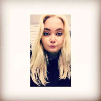 Así luce actualmente el bebé Sol de los Teletubbies; ya tiene 24 años