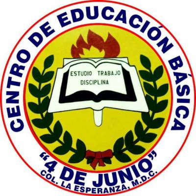 El reto ecológico cautiva a diez centros escolares de la capital de Honduras