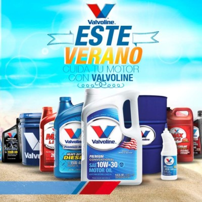 Tips de mantenimientos para tu vehículo