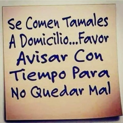 Los mejores chistes de la semana