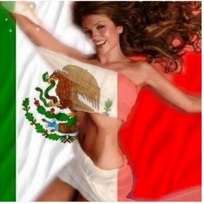 El desnudo que podría costarle una multa a Thalía