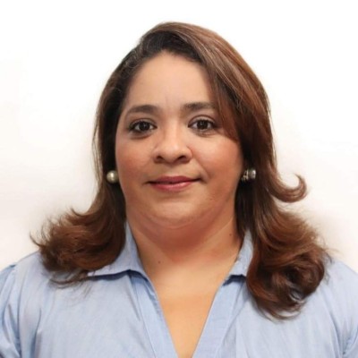 Congreso Nacional: Hombres y mujeres elegidos por el Litoral Atlántico como diputados