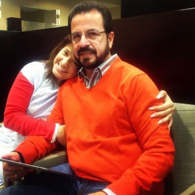 11 datos que no conocía de la pastora Ninoska de Ponce